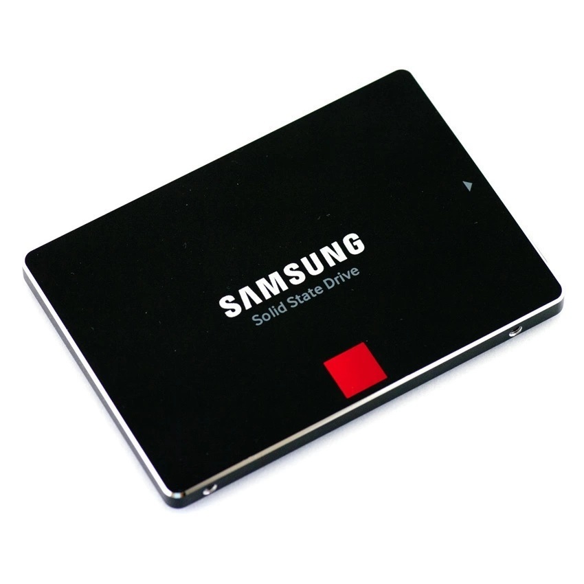Ssd_samsung_512gb_850_pro__mz-7ke512bw_-1--0-0--068404db-1436-48e8-ad0a-bb6d76b00b60