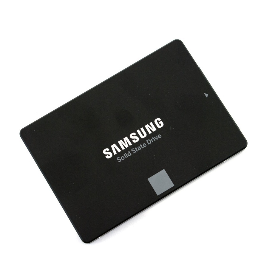Ssd_250gb_samsung_850_evo-1--0-0--edb603bf-1362-4027-b096-0b35d4404e98