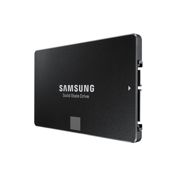 Ssd_samsung_850evo_500gb-1--0-0--83366f5d-cc9a-4b22-8e2b-2e28c718abc5