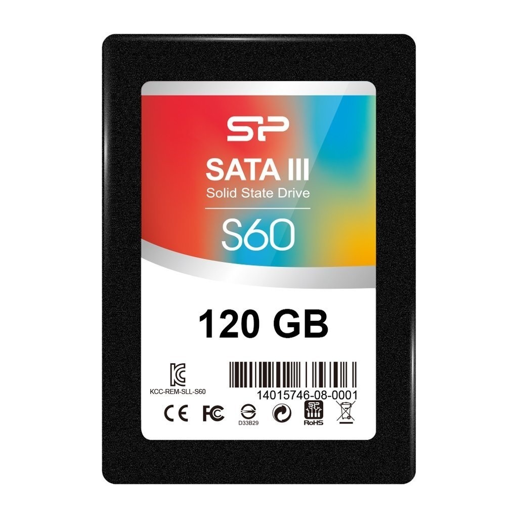 Ssd_silicon_power_s60_120gb-1--0-0--5f62c344-9cd3-4882-9e22-cdfd15bc3ac5