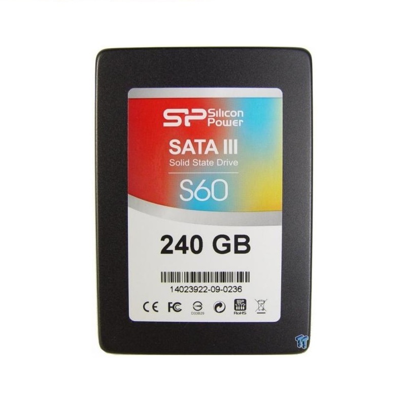 Ssd_silicon_power_s60_240gb-1--0-0--f39e7c9d-838d-4732-9349-7e7971aedaf9