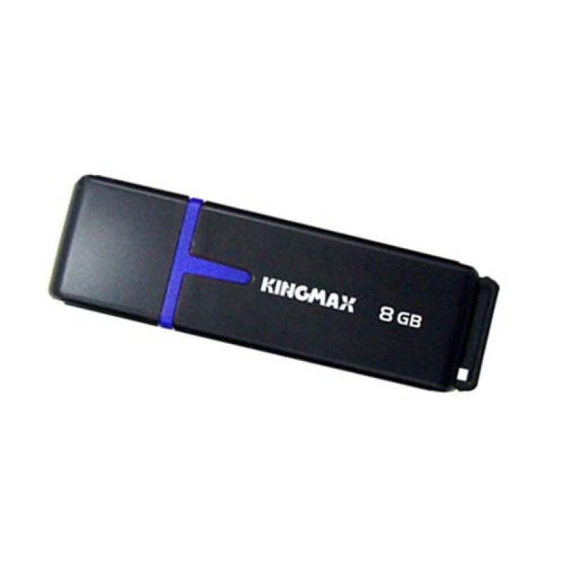 Usb_8gb_kingmax_pd-03-1--0-0--6d2c0e4c-65df-4dd7-b41f-de41c92824c9