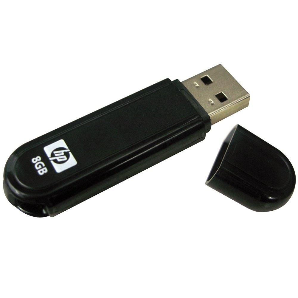 Usb_8gb_hp_v100w-1--0-0--ff691574-51d3-425d-8ee5-3181636f0334