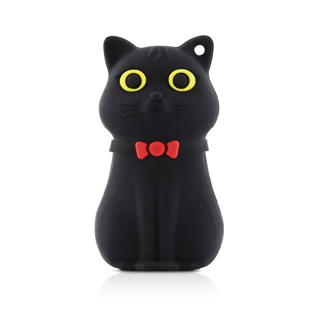 Usb_8gb_black_cat-1--0-0--48dc7ae5-88ad-4942-8824-b01fc85a863f