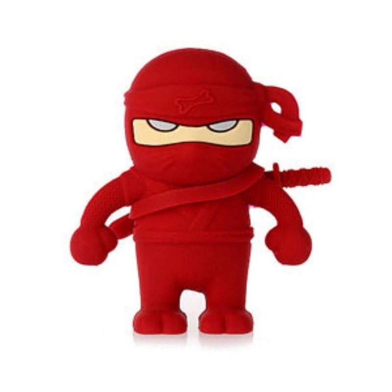 Usb_8gb_red_ninja-1--0-0--445150b8-8b01-4351-9ae0-950ab981ed4b
