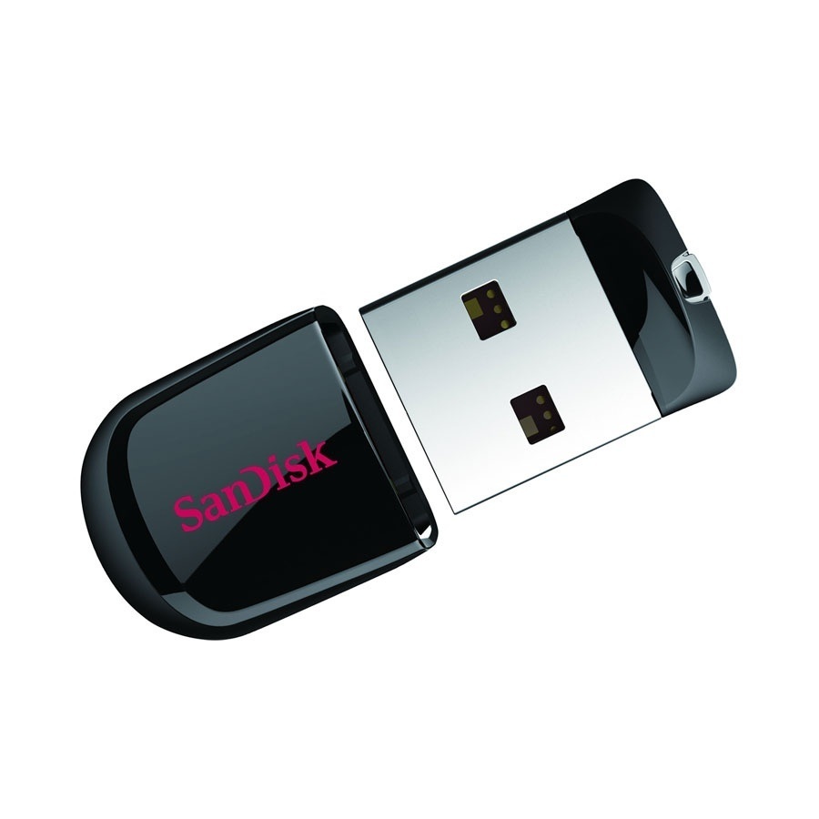 Usb_8gb_sandisk_cruzer_fit-1--0-0--878b1821-08ed-4264-aa97-bdae2e1d91f0