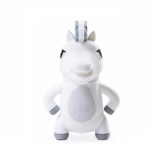 Usb_flash_drive_16_gb_bone_sheep_dr15111-16w-1--0-0--b7d490ab-1a60-44fb-a57b-daed1ad9b955