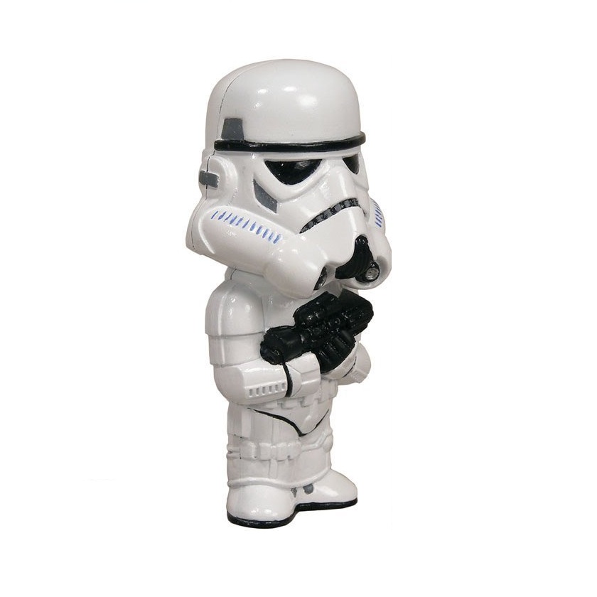 Star_wars_4_gig_usb_drive_storm_trooper1--0-0--1f4661d0-7596-4601-98e0-bd7205e98d49
