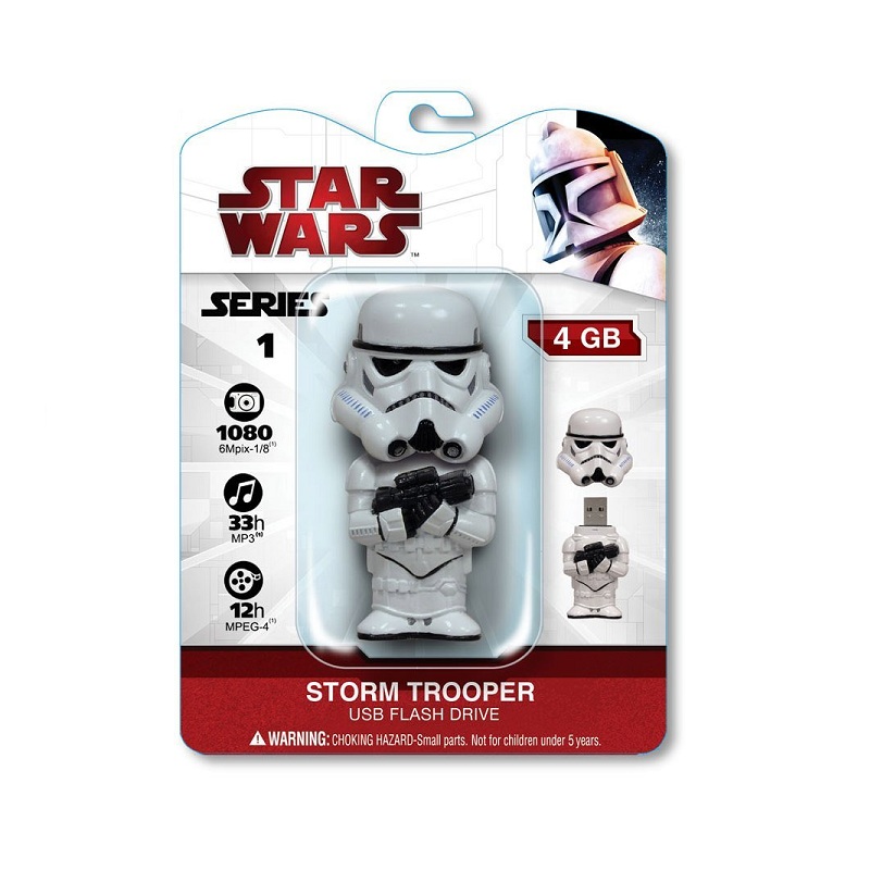 Star_wars_4_gig_usb_drive_storm_trooper2--0-0--0fd6295b-45b5-43f2-a5ce-0afbba7049a6