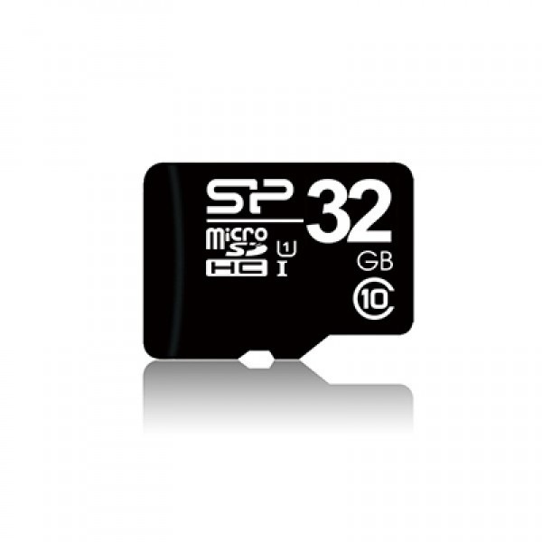 Micro_sdhc_32gb__class_10__slicon_power-1--0-0--a009e0ca-d65b-415e-9b41-d564b661c8b6