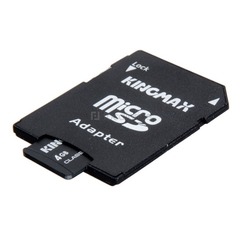 Micro_sdhc_kingmax_4_gb-1--0-0--7303c978-c072-49aa-a986-021f4051dc59