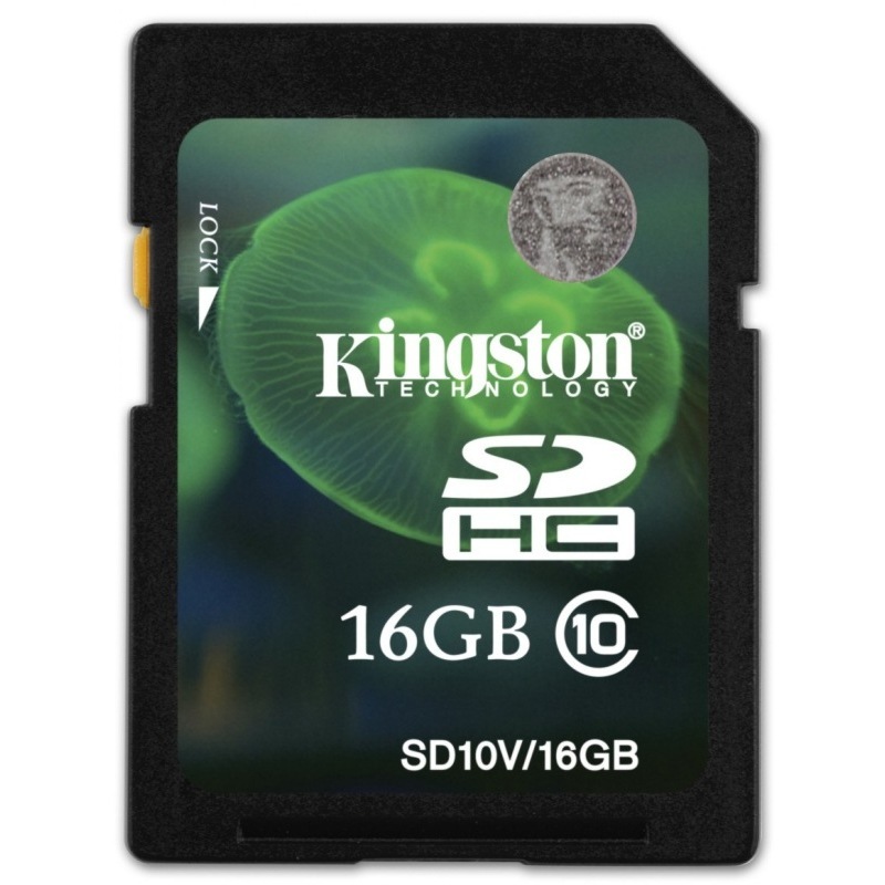 Sdhc_kingston_16_gb-1--0-0--c4735760-99f2-4662-a8ba-2c214176e2b3