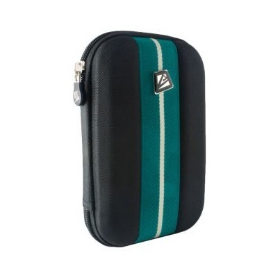 Hdd_cover_cliptec_blue-1--0-0--263a5a6a-74cf-48e3-9182-99bcc7cc2980