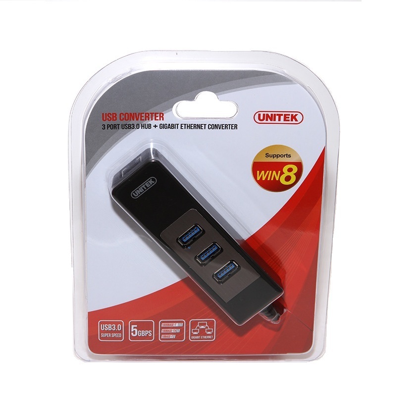 Hub_3_ports_usb_and_gigabit_ethernet_unitek_y-3045-3--0-0--61b73e45-af4e-4654-a8e3-a813f601cb32