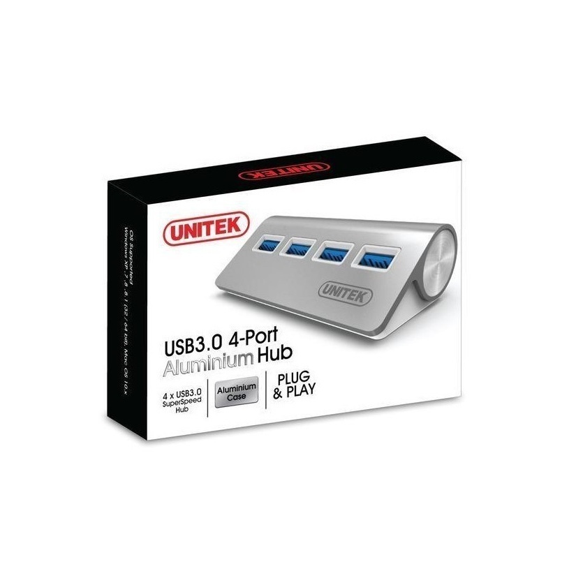 Hub_4_ports_usb_3--0-0--e34a6c15-3328-4276-815c-81cca06538d0