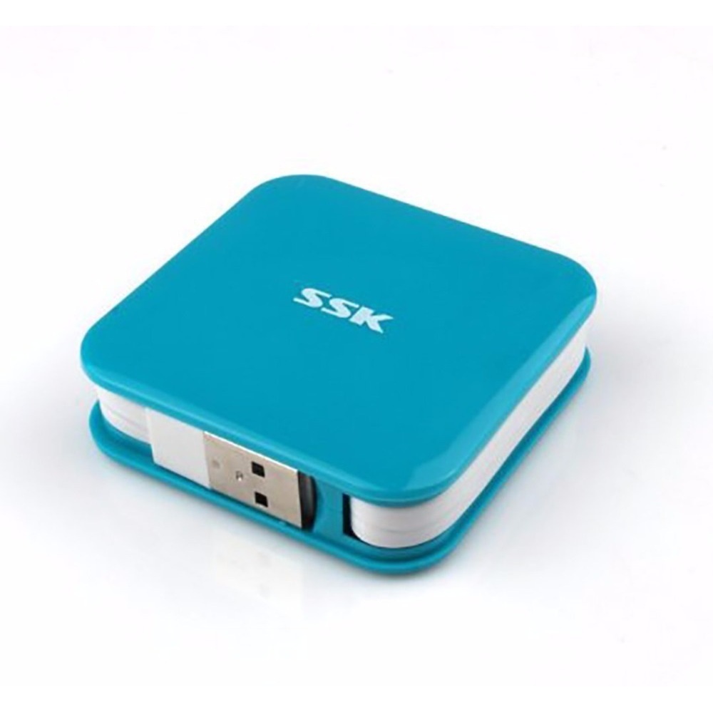 Hub_4_port_usb_ssk_shu035-1--0-0--51056a00-8062-4aad-9973-a13c0553291f