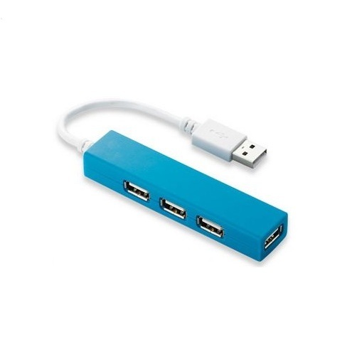 Hub_usb_elecom_u2h_blue-1--0-0--e37c3ad5-1a40-4750-bbc9-87a1a4b8f2cc