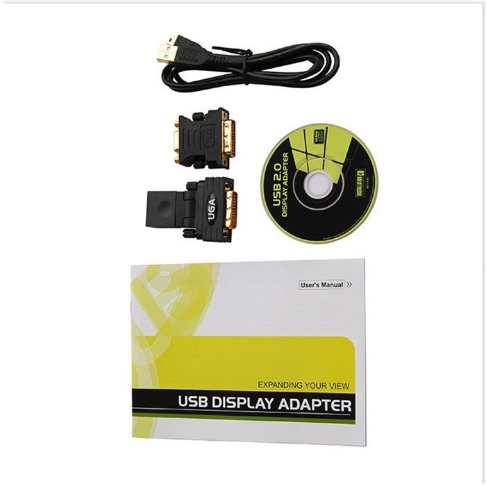 Multidisplay_adapter_usb_2--0-0--7cfe85b7-356c-4716-bb4e-9a63a8ade1a5