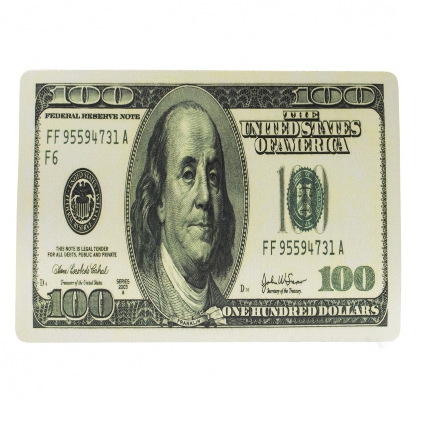 Mousepad_100_dolars-1--0-0--74d1103a-e873-4add-a3ef-3a60023c05e8