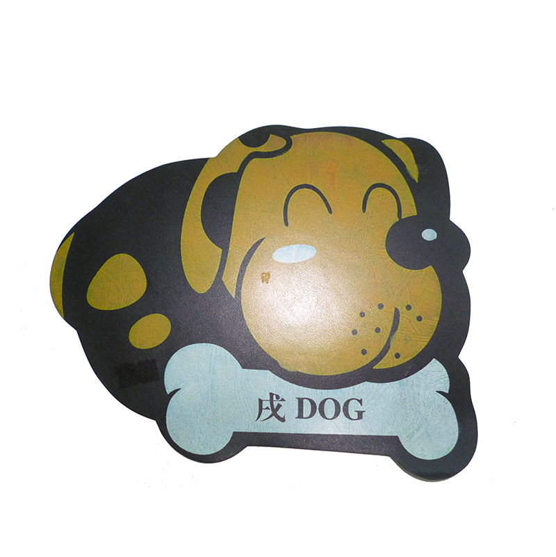 Mousepad_animal_dog--0-0--50fa8341-d790-4a16-9391-5f775b9c3514