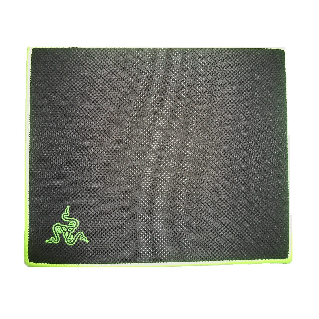 Mouse_pad_q6_neon_green_edge-1--0-0--ef85b53f-397d-43d2-b6d5-2cecac30e79a