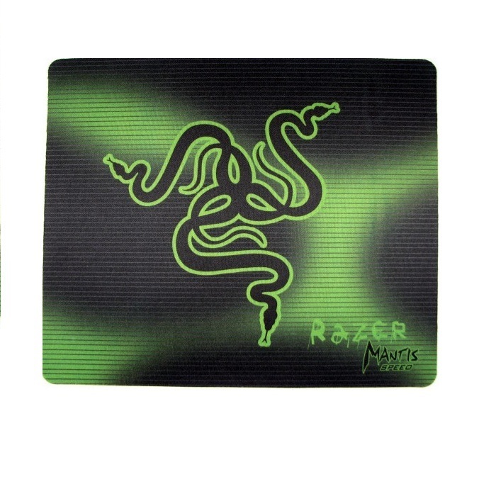 Mouse_pad_q8-1--0-0--05c1c737-9089-4358-b0f2-56915848e91d