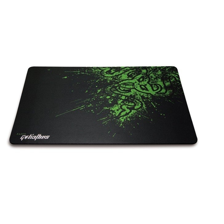 Mousepad_razer_golia-1--0-0--538bf687-8111-49d9-afe1-5771896600e3