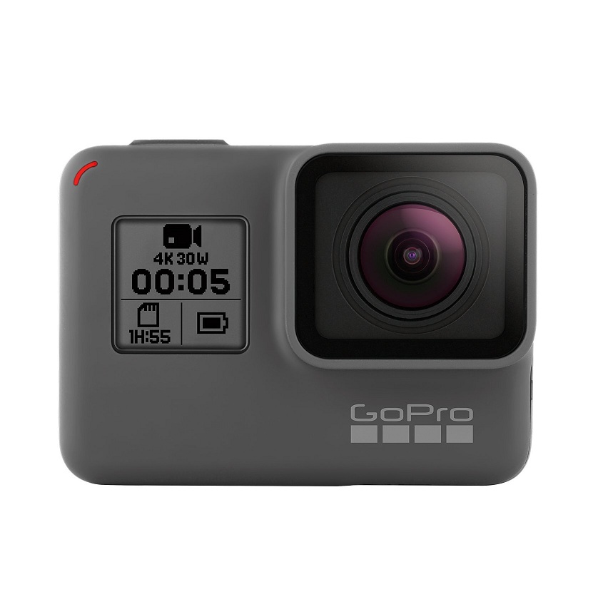 Gopro_hero_5_black1--0-0--bb726c41-9738-49bd-84d7-d46168dab6ff