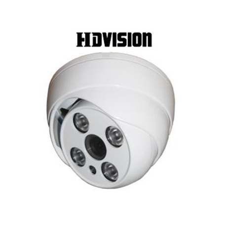 Analog_camera_hd-6018_ir-1--0-0--0c6efd57-f781-4411-8853-c5e46624b70e