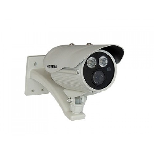 Analog_camera_hd-7028_ir-1--0-0--5ec13cd5-d005-4c01-97c9-4b0a9e5ae609