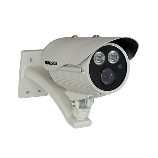 Analog_camera_hd-8128_ir-1--0-0--0bc06735-161e-4b13-8187-038af508bffb