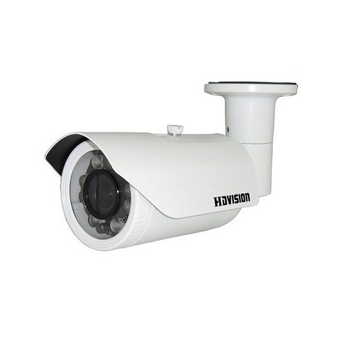 Analog_camera_hd-9046_v-1--0-0--ac10fbe3-17c8-49a7-9400-b9a8c157d18d