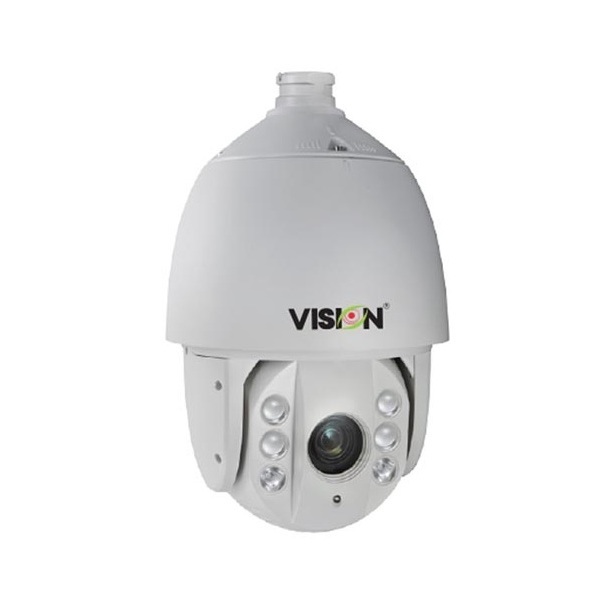 Camera_analog_ir_ptz_dome_720p__vision_tvi-501-1--0-0--c6d3631c-1361-4ade-b85c-0e651a0e5175