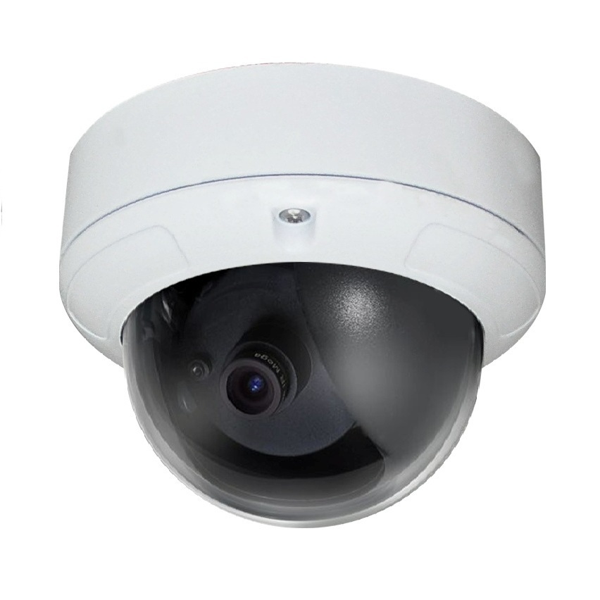 Camera_analog-vision-vs-2100-1--0-0--1bd26f87-7896-4b78-8bff-2ab54553f465