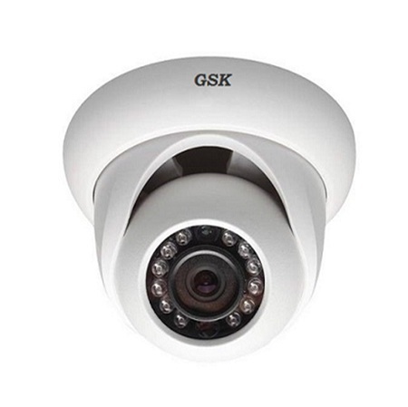 Camera_ip_gsk-sp6220f-ipc_2--0-0--3557ee62-5157-4840-8b7d-0858c5285af0