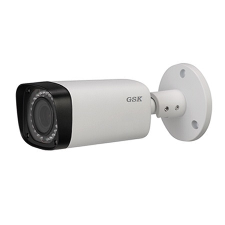 Camera_ip_gsk-sp7520z-ipc_2--0-0--3fb82418-0095-4b36-aa18-1142608e3215