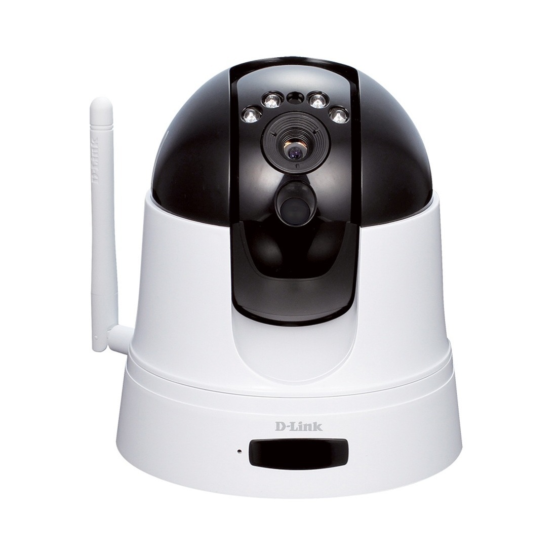 Ip_camera_dlink_dcs-5222l-1--0-0--c2e21a81-f64c-488e-88a6-9549b2228908