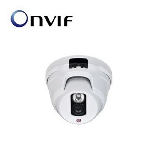 Hd-ip-6213ir-1--0-0--fdb12beb-c42e-4a67-938d-ea3d2901144c