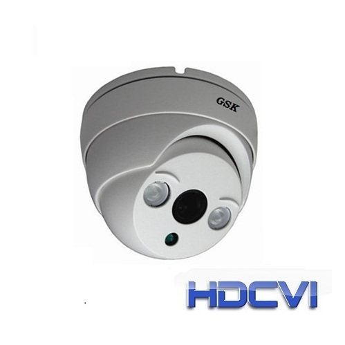Hdvision_gsk-6710cvi-1--0-0--2b45c43e-26cd-474b-b23c-6f831f7d0a3f