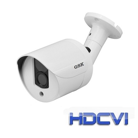 Hdvision_gsk-7610cvi-1--0-0--6723f146-90eb-44f3-b9e7-1da4c192e92d