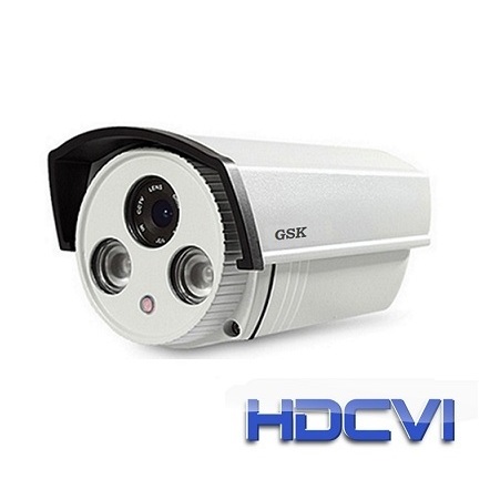 Hdvision_gsk-7710cvi-1--0-0--467283f8-a576-4395-be84-ef476cb24038