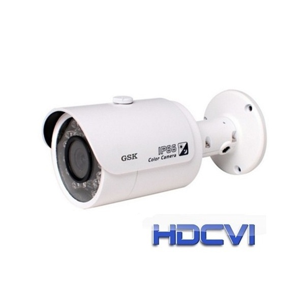 Gsk-7813_cvi_1--0-0--87df59e4-f021-49f9-a467-642574956368