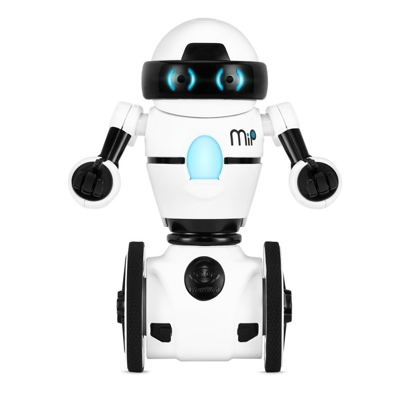 Wowwee_mip_robot-1--0-0--619d58a6-7f3b-444d-adfb-04fd5478bcbc