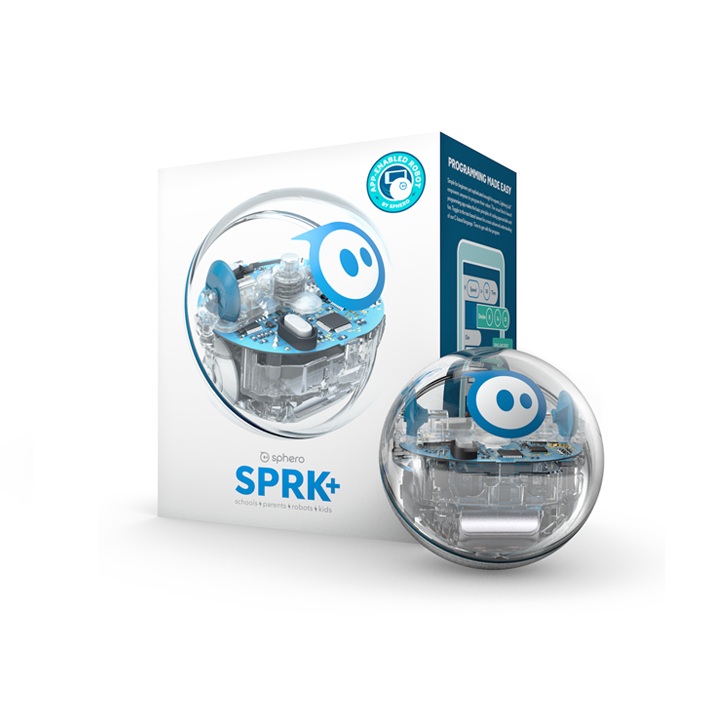 Sphero1--0-0--61bc4d61-1ba2-4cc9-8e27-b7d940630c19
