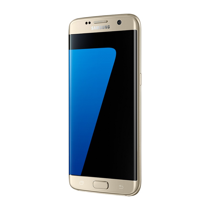 Samsung_galaxy_s7_edge_32gb-1--0-0--dd92fabe-86fd-4438-a4a3-ae3b07dd7867