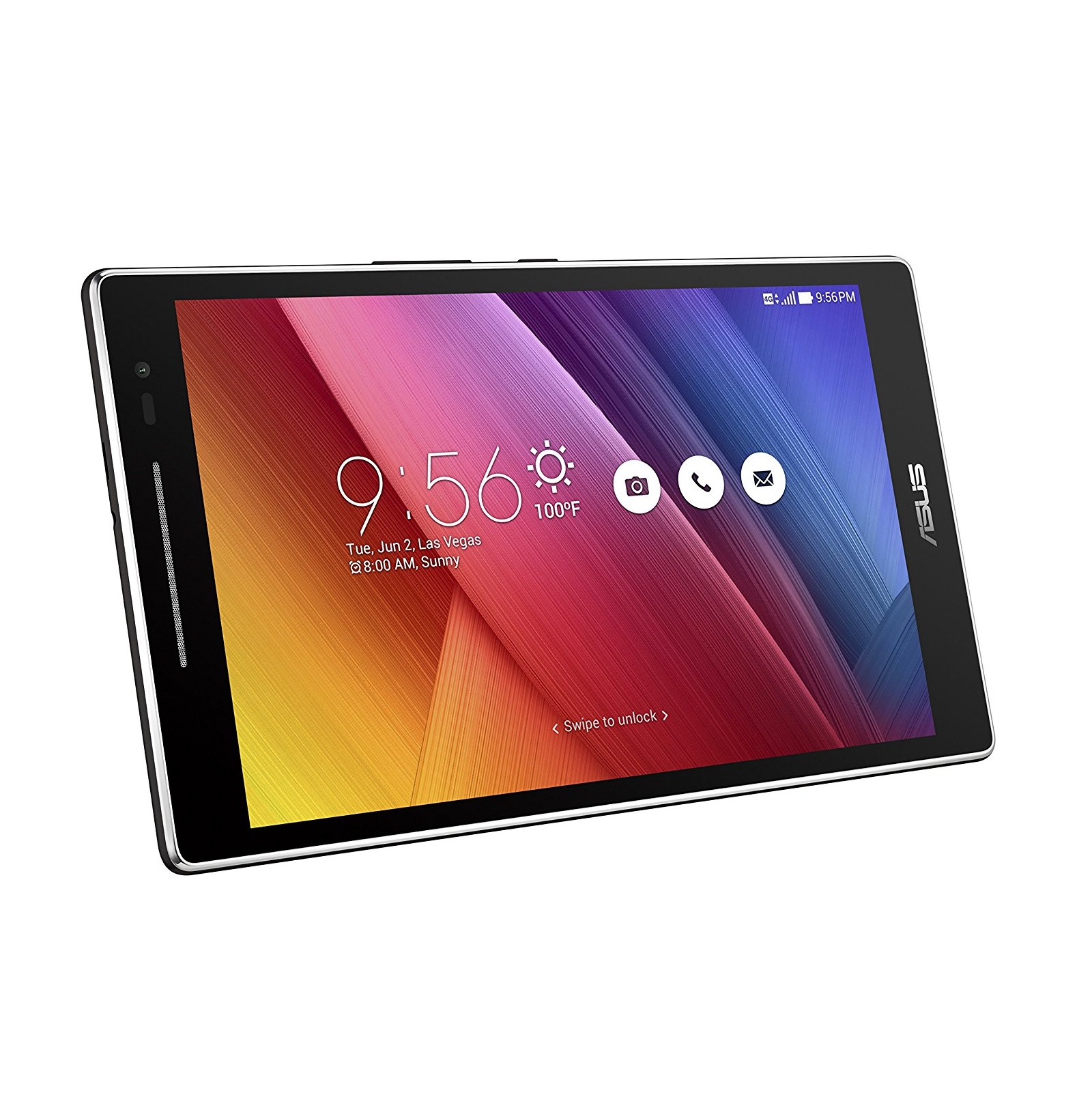 Asus_zenpad_z380kl-1--0-0--e448a121-aad2-40db-a8dd-01243b1f6d77