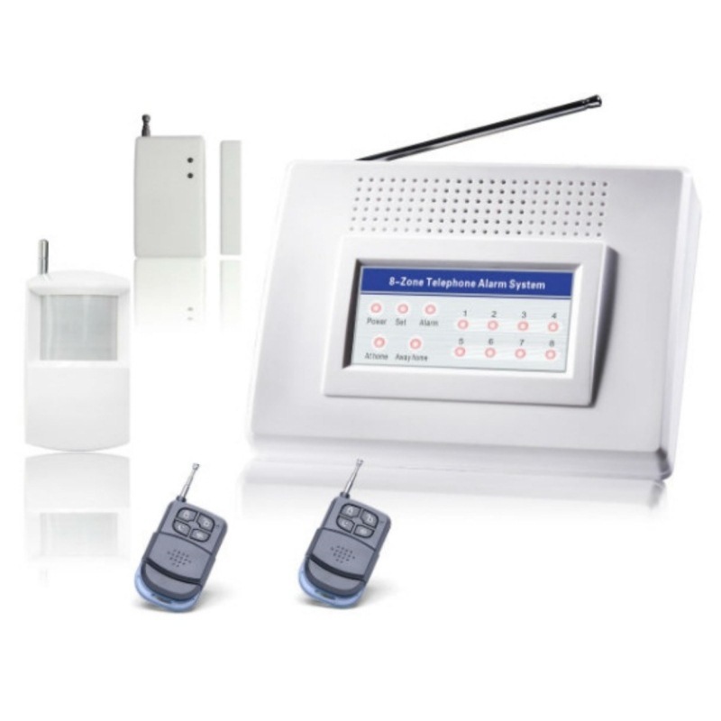 Ks-258b21--0-0--14200a4b-31ca-4238-9380-cc816edf26ea