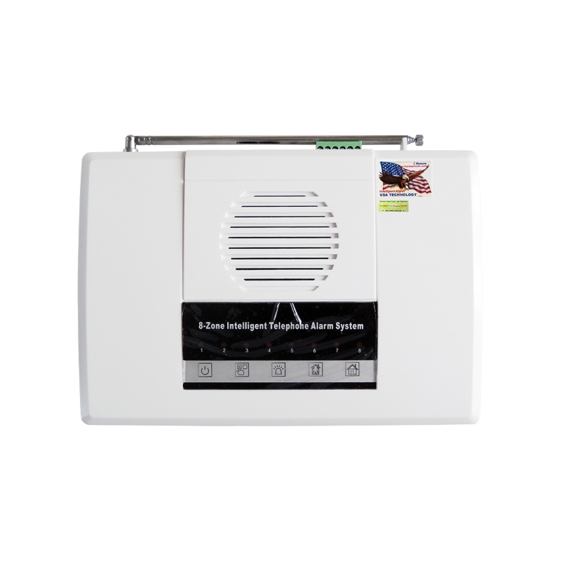 Ks-269c1--0-0--7d86f3fa-3e65-4db6-a884-5218bf5ef766