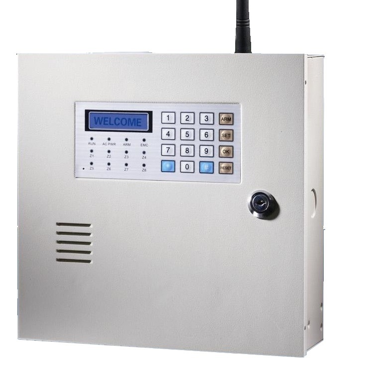 Ks-8581--0-0--f075c260-b4ee-46f3-b338-dc875c3e7eba