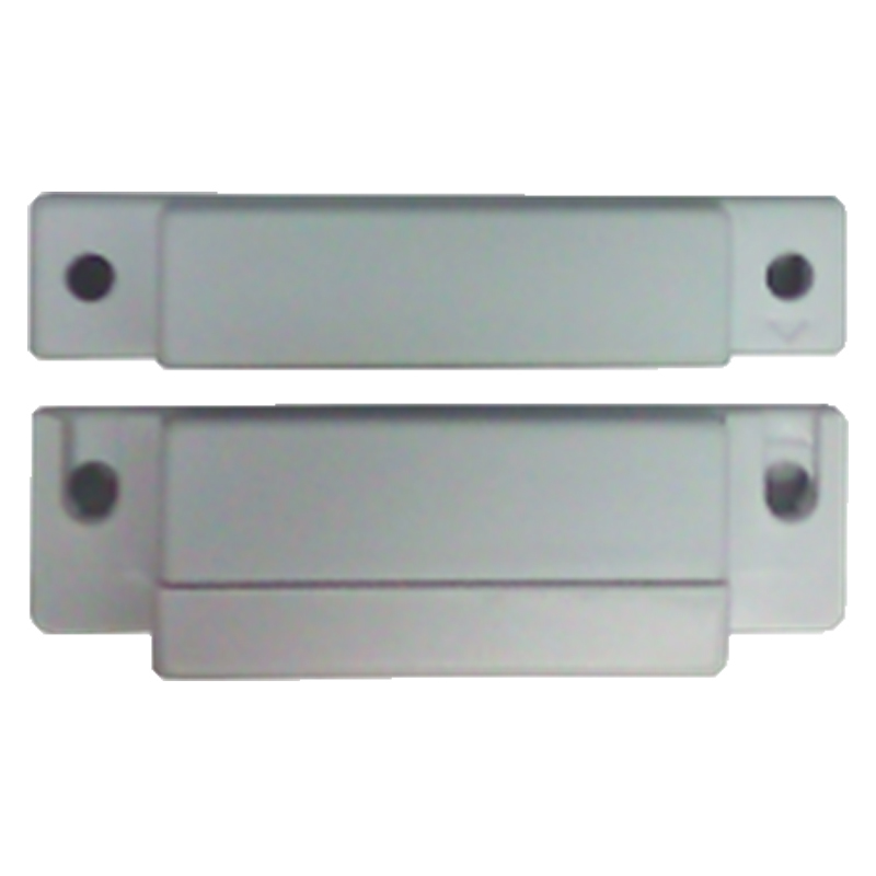 Nx_21cg1--0-0--762f0519-f0c0-4f05-acdf-a94fc63641b1